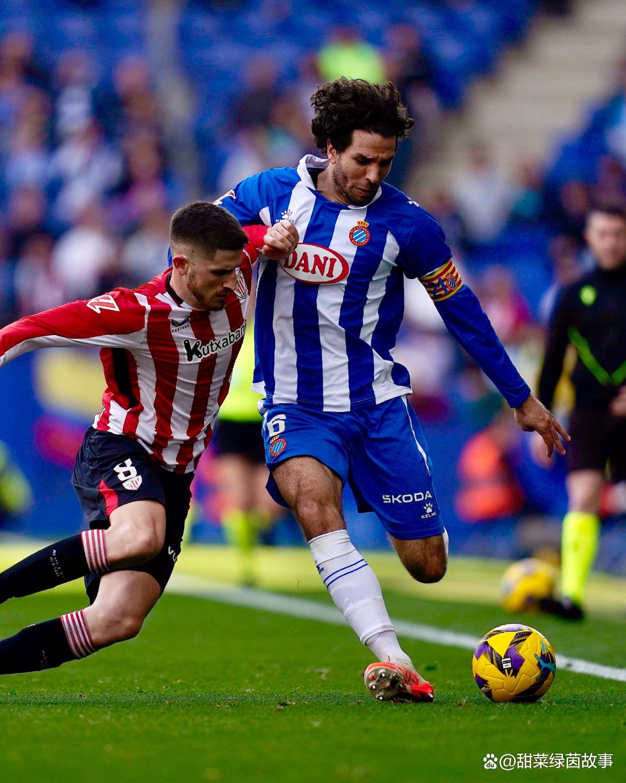 阿拉维斯主场硬仗,险胜翻盘 阿拉维斯主场硬仗,险胜翻盘