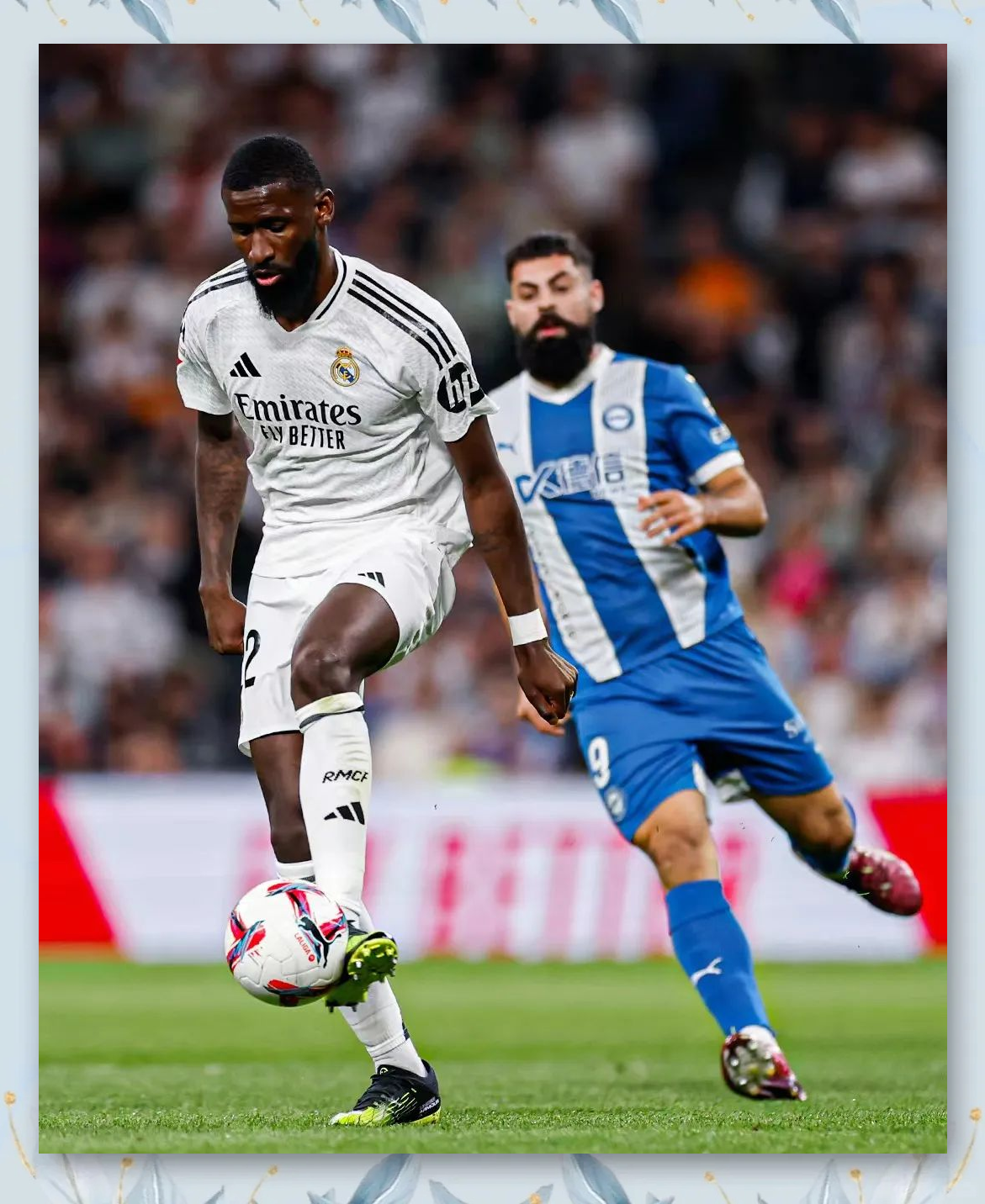 阿拉维斯主场硬仗,险胜翻盘 阿拉维斯主场硬仗,险胜翻盘