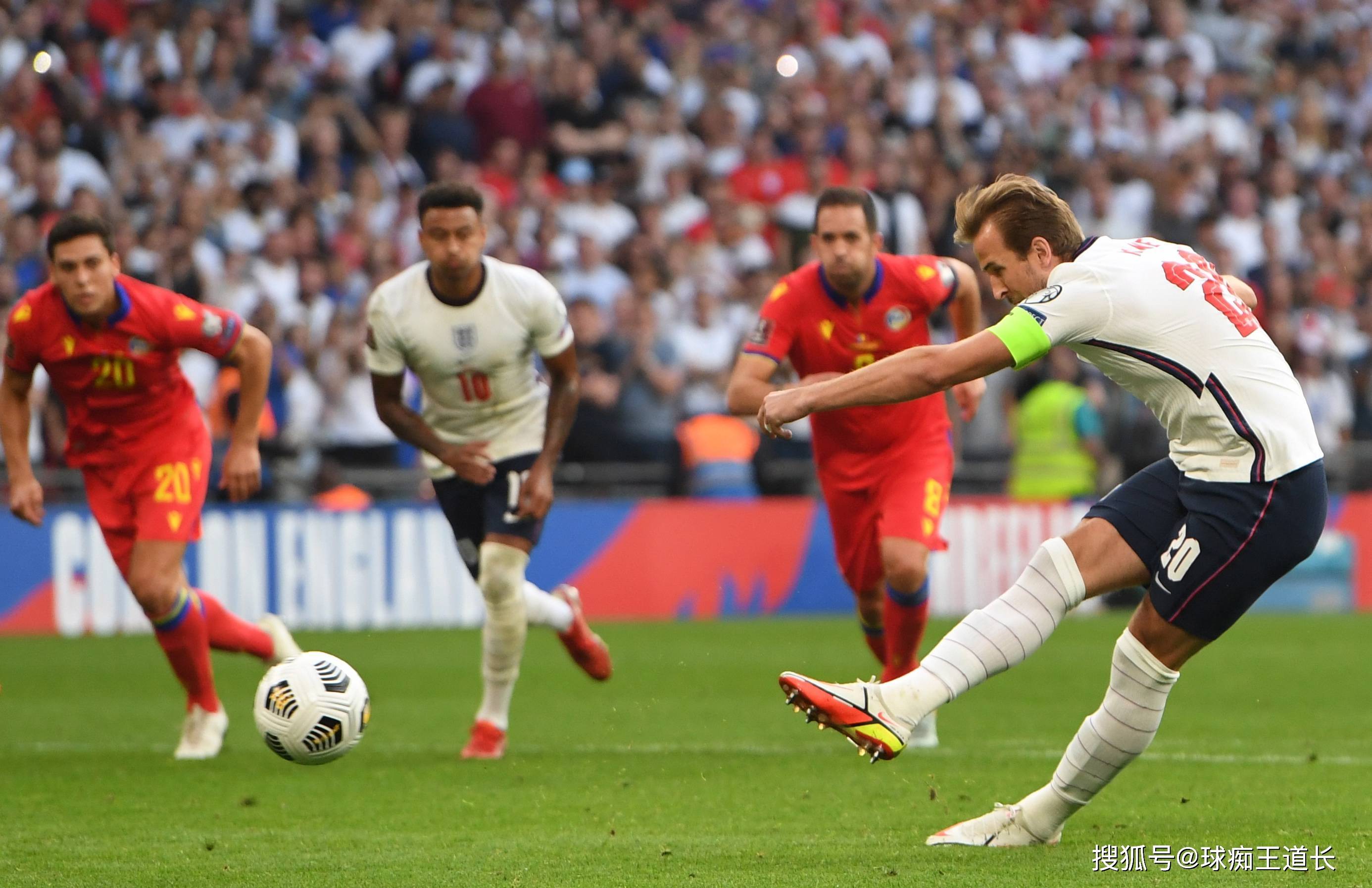 包含欧洲足球舞台的精彩瞬间，令人回味无穷的词条