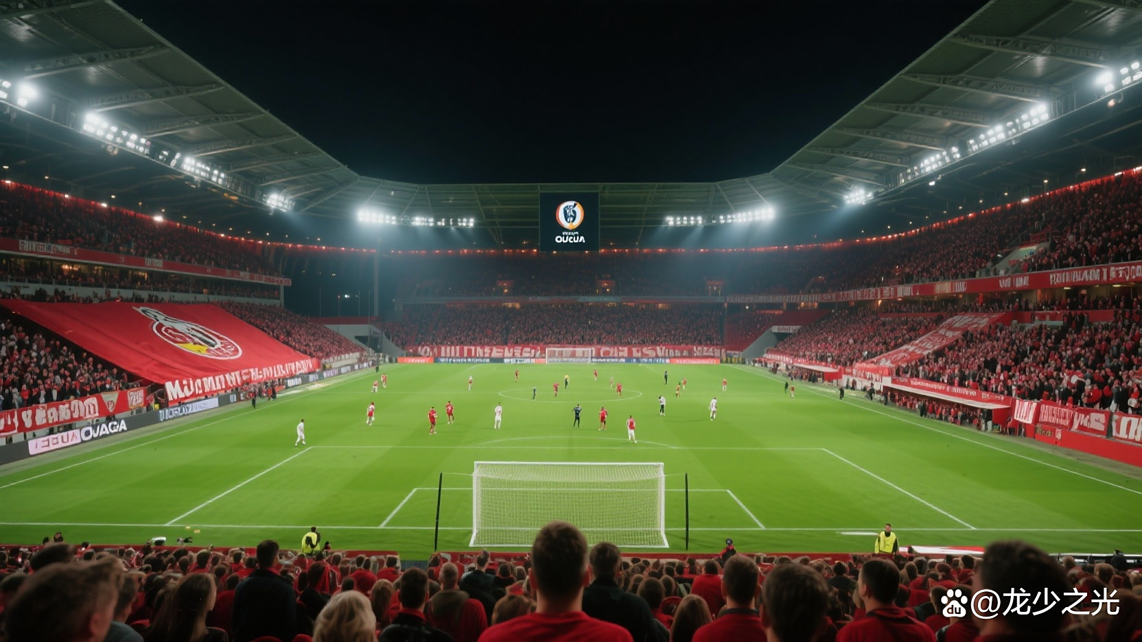 美因茨与慕尼黑将在客场争夺胜利，比分悬念待揭晓！的简单介绍