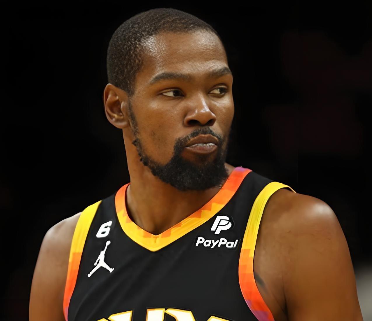 西部豪门火箭，继续发挥惊人实力的简单介绍