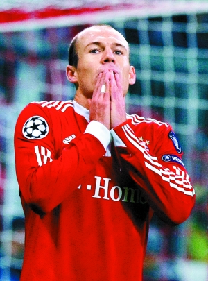 里昂战平波尔多，保持不败势头的简单介绍