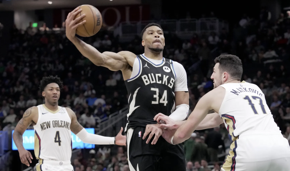 包含篮网再负步行者,季后赛形势堪忧的词条 包含篮网再负步行者,季后赛形势堪忧的词条