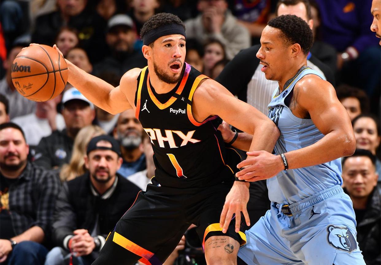 包含篮网再负步行者,季后赛形势堪忧的词条 包含篮网再负步行者,季后赛形势堪忧的词条