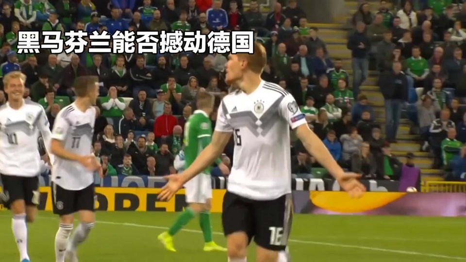 芬兰主场击败俄罗斯,踢出了本届比赛的耐心 芬兰主场击败俄罗斯,踢出了本届比赛的耐心