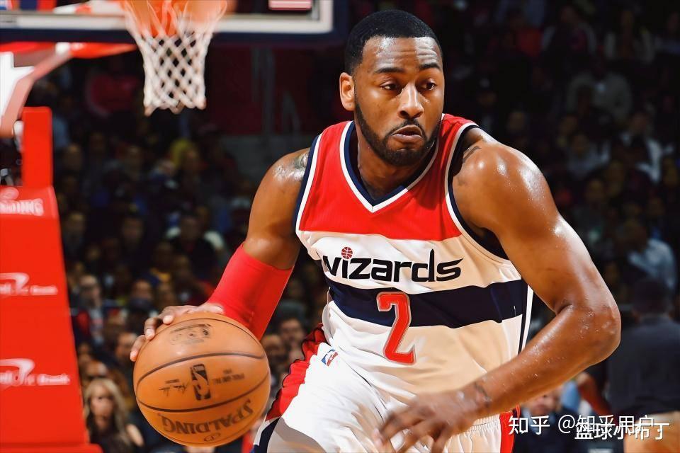 开拓者主场力克奇才，利拉德高效砍下全场最高分