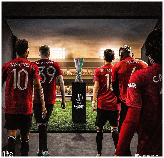 包含罗马主场告捷，争夺欧战资格领跑的词条