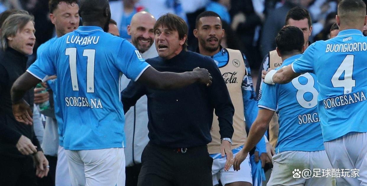 关于博洛尼亚客场挑战那不勒斯,主帅面临考验的信息 关于博洛尼亚客场挑战那不勒斯,主帅面临考验的信息