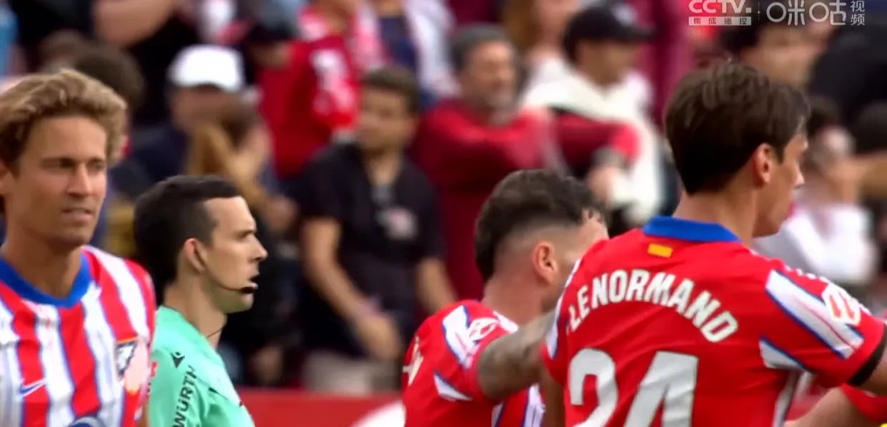 阿尔维斯连扳两球,帮助塞维利亚获得胜利的简单介绍 阿尔维斯连扳两球,帮助塞维利亚获得胜利的简单介绍