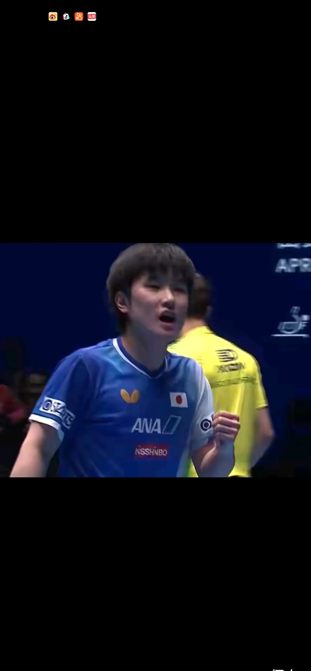 包含比利时乒乓球队绝杀日本乒乓球队,张本智和绝境逆转的词条 包含比利时乒乓球队绝杀日本乒乓球队,张本智和绝境逆转的词条