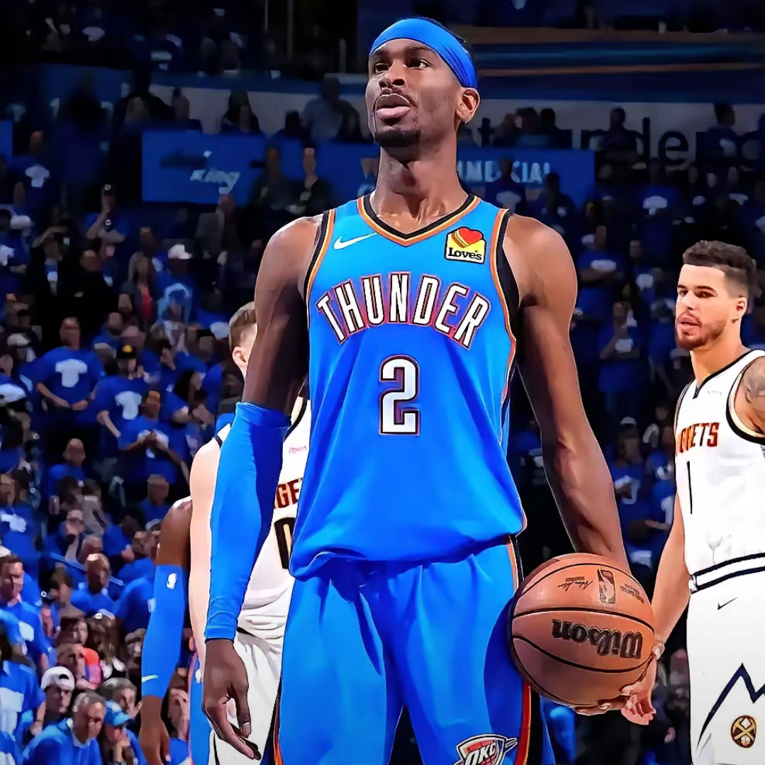 关于湖人绝地反击勇士B队，凯尔·库兹马爆发神勇的信息