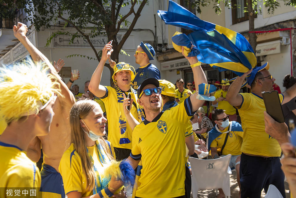 瑞典篮球甲级联赛上演精彩对决,球迷热情高涨的简单介绍 瑞典篮球甲级联赛上演精彩对决,球迷热情高涨的简单介绍