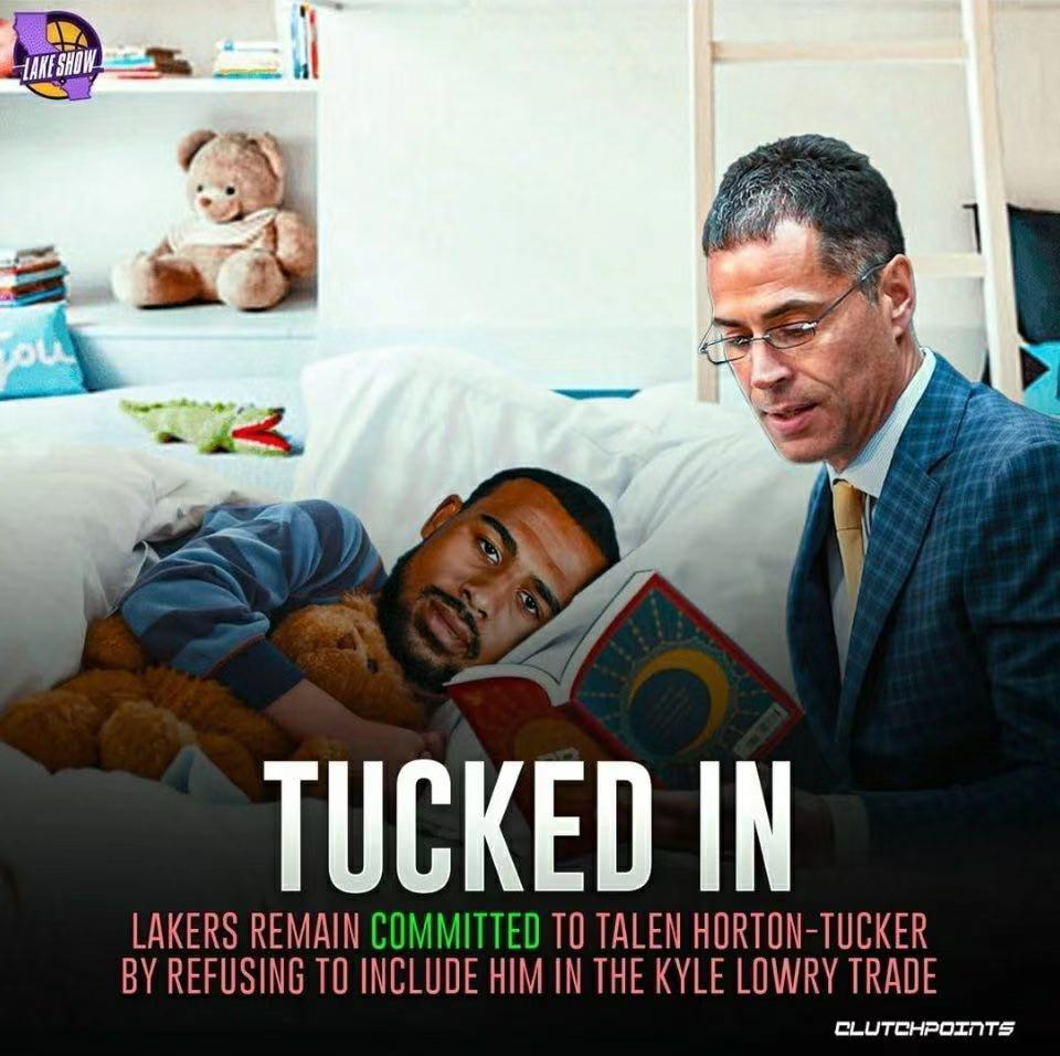 包含掘金交易门罗,力争打造更加均衡阵容的词条 包含掘金交易门罗,力争打造更加均衡阵容的词条