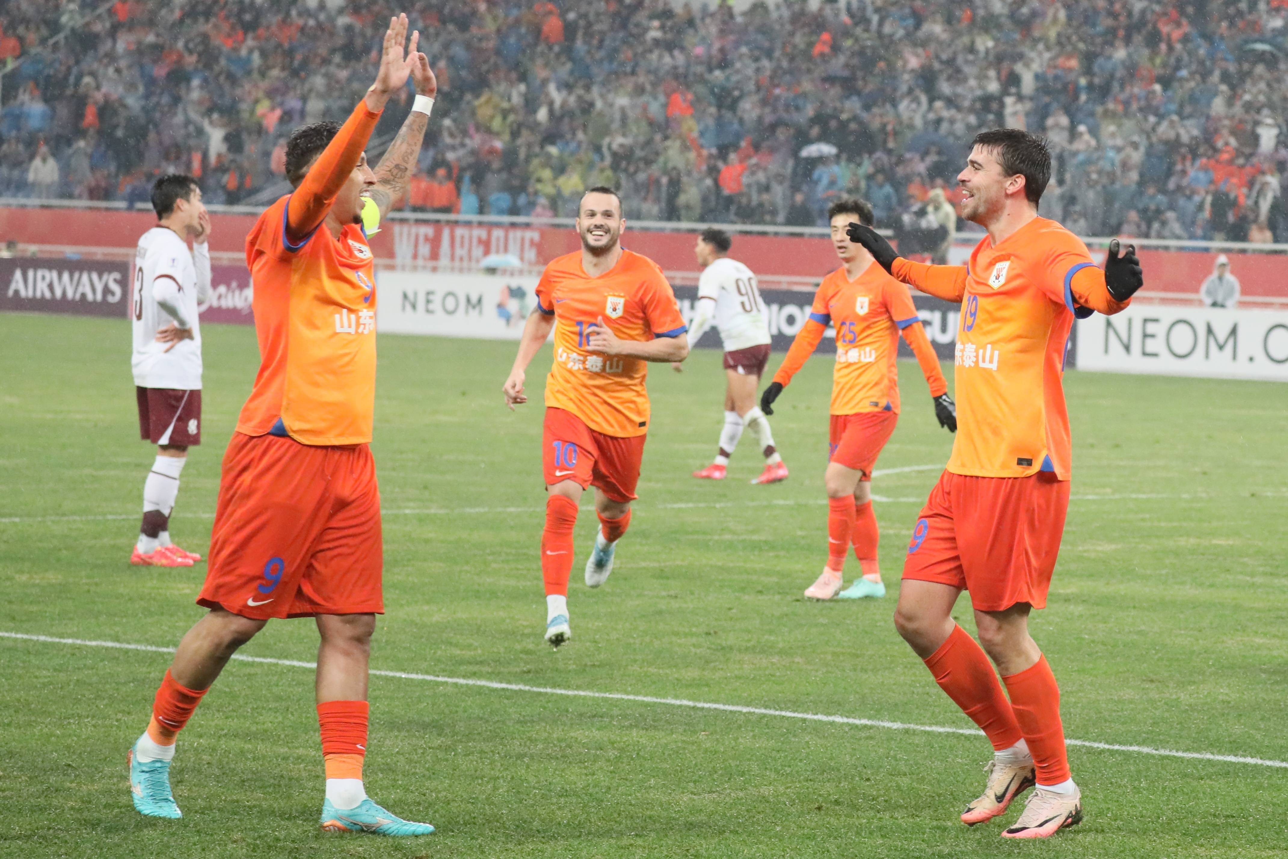 PG电子娱乐官网-弗赖堡主场击败实力劲旅，展现强大战斗力的简单介绍