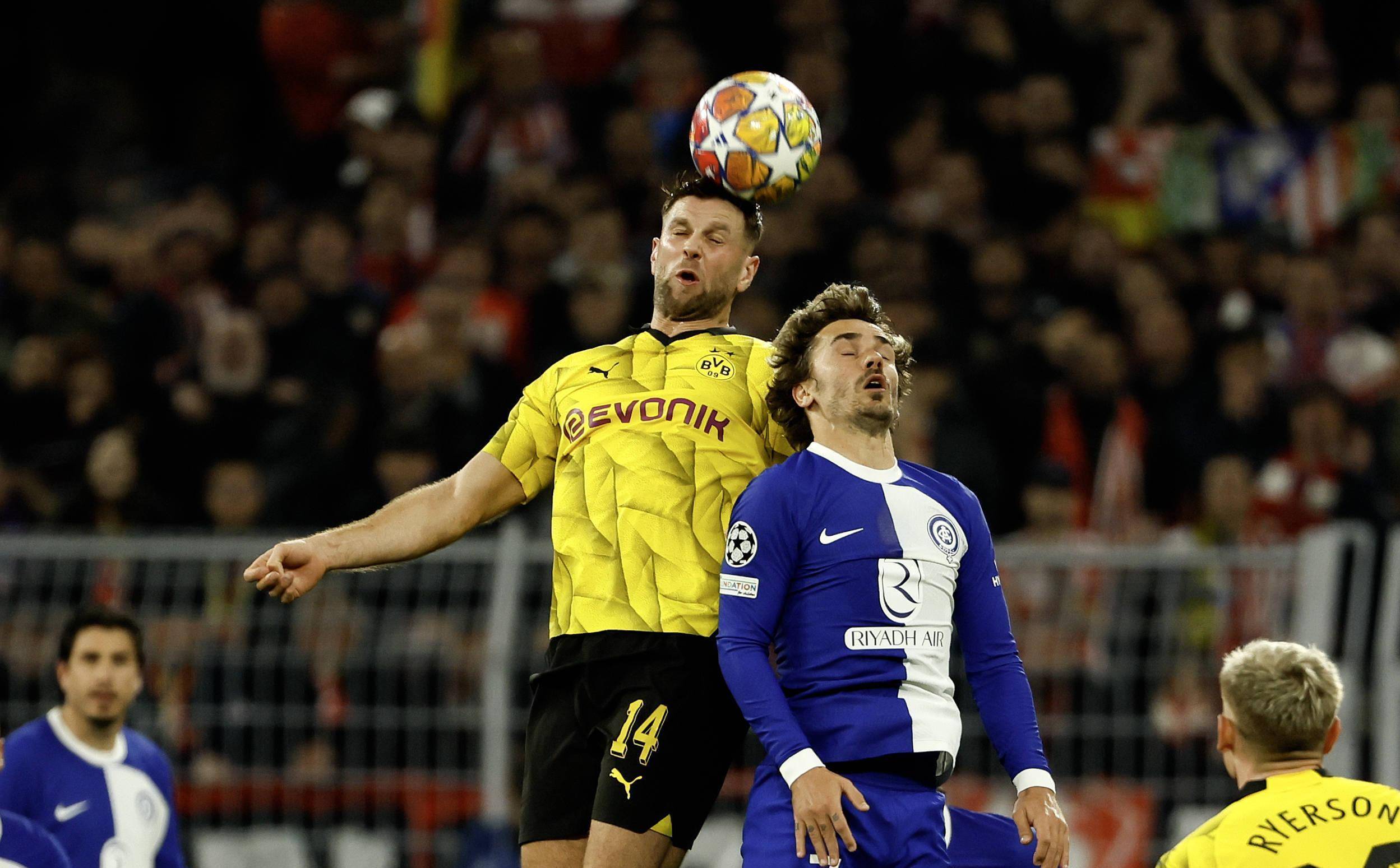 包含多特蒙德取得连胜，状态火爆无法阻挡的词条