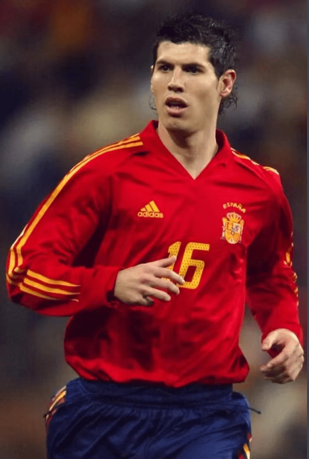 拉科鲁尼亚赛前深谋远虑，剑指晋级目标的简单介绍