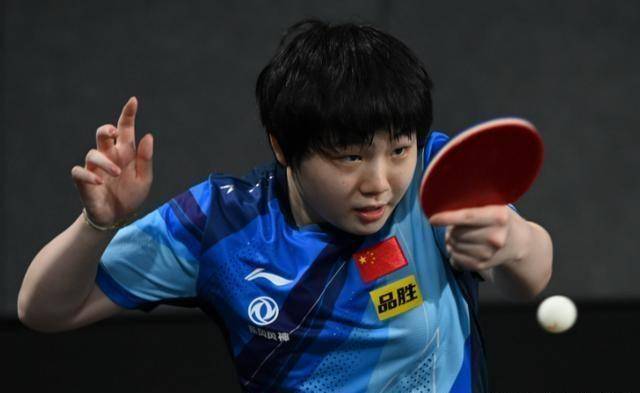 拉科鲁尼亚赛前深谋远虑，剑指晋级目标的简单介绍