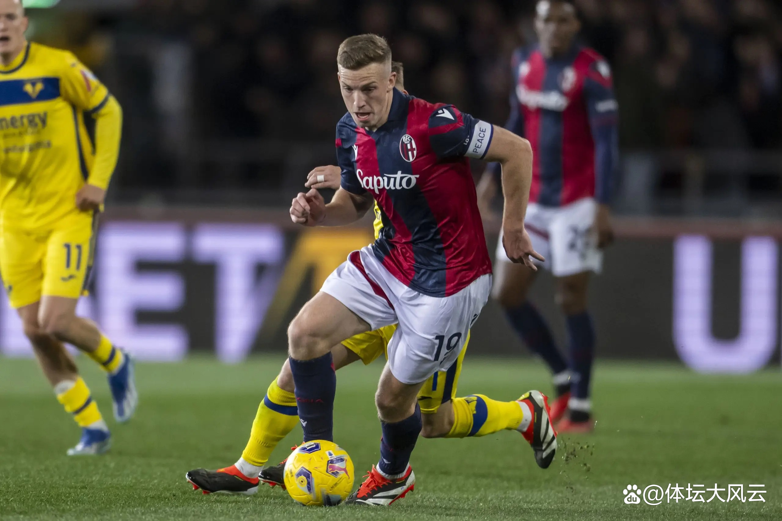 关于国米客场-击败亚特兰大，拉扎罗攻入制胜球的信息