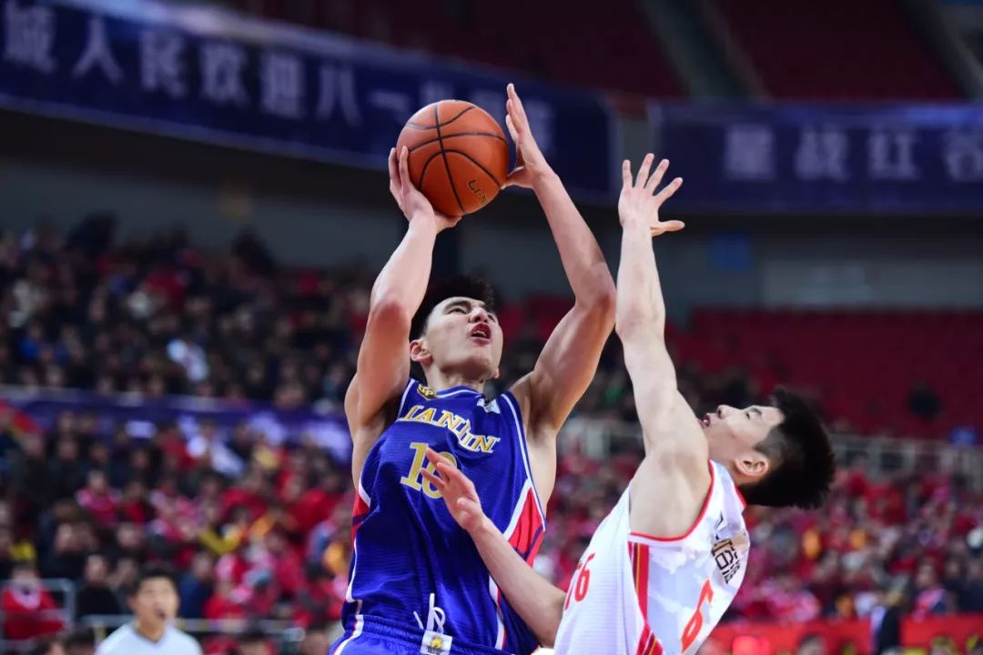 PG电子娱乐官网-关于江苏男篮客场大胜河北队，实力展现无懈可击的信息