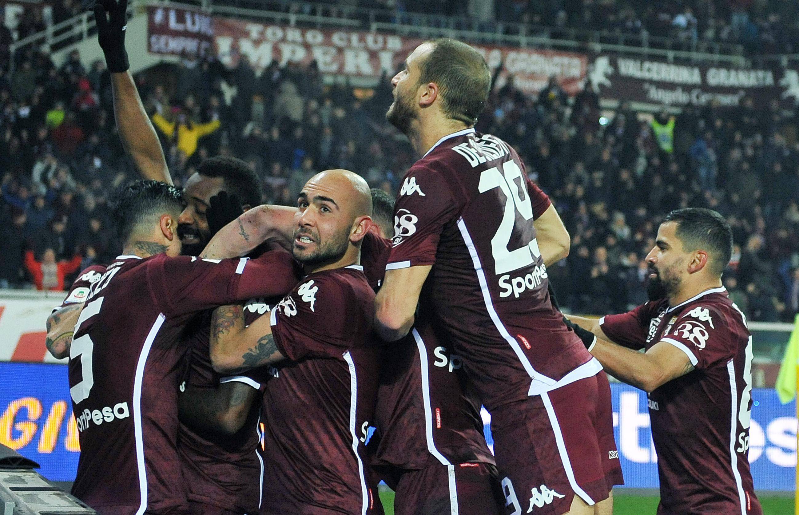 博洛尼亚主场战胜帕尔马,稳固保级方向的简单介绍 博洛尼亚主场战胜帕尔马,稳固保级方向的简单介绍