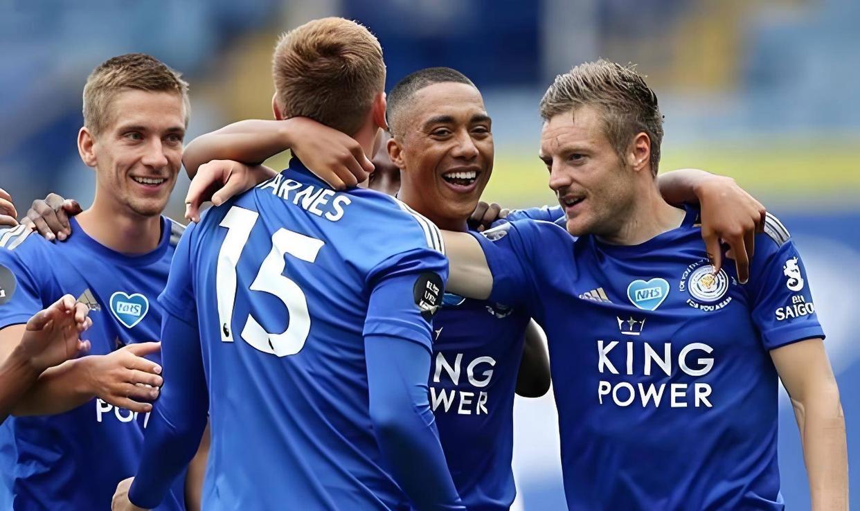 狼队客场惊险战平切尔西,保级形势良好!的简单介绍 狼队客场惊险战平切尔西,保级形势良好!的简单介绍