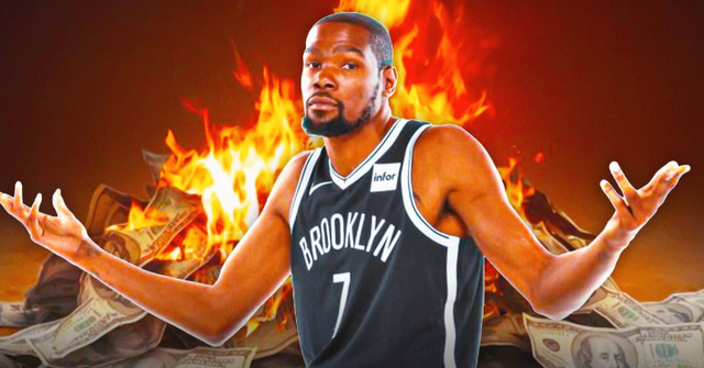 雷霆擒老鹰,步行者轻取骑士 雷霆擒老鹰,步行者轻取骑士