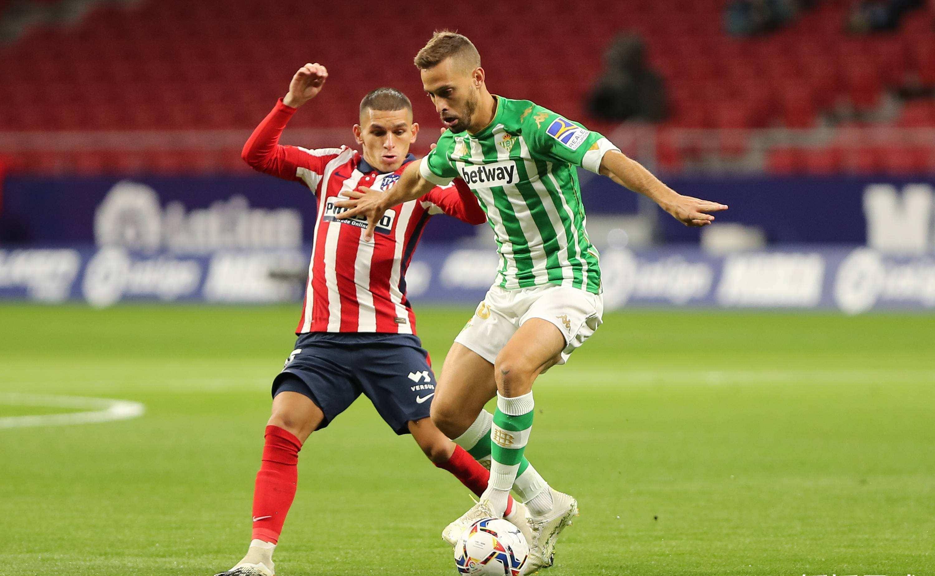 贝西克塔斯队连续胜出,前进下一轮的简单介绍 贝西克塔斯队连续胜出,前进下一轮的简单介绍