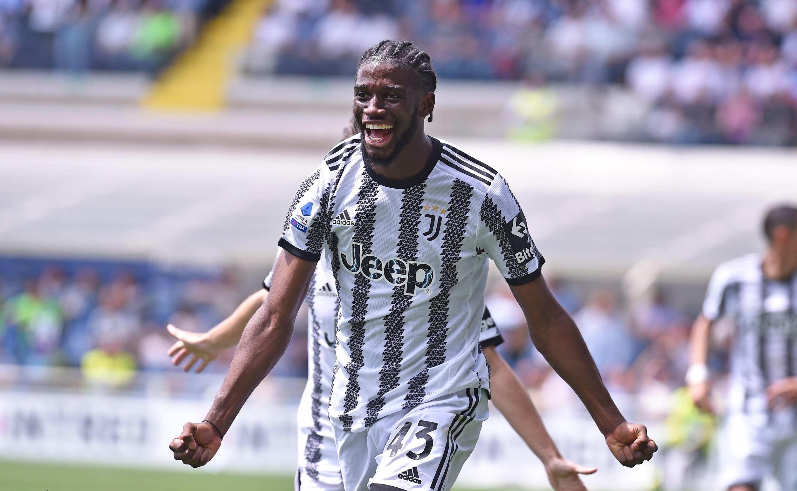 列日与尤文图斯苦战,欧联杯资格分秒拼搏的简单介绍 列日与尤文图斯苦战,欧联杯资格分秒拼搏的简单介绍