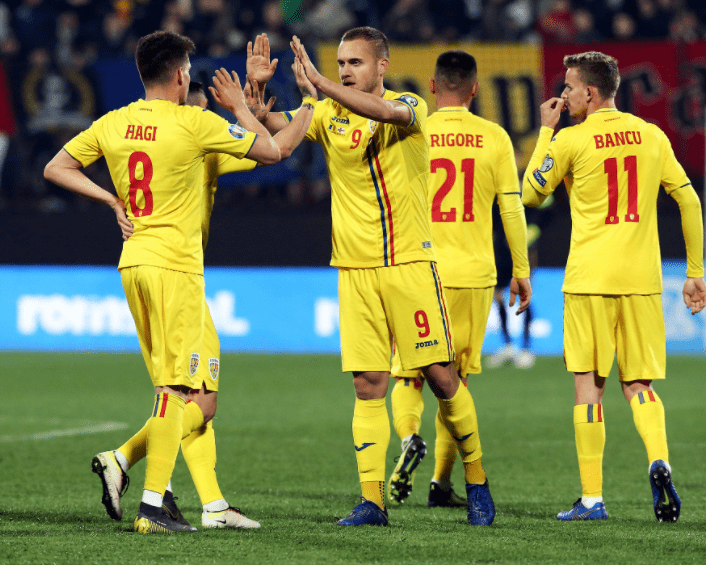 里昂客场告捷，小组战绩逐渐走高的简单介绍