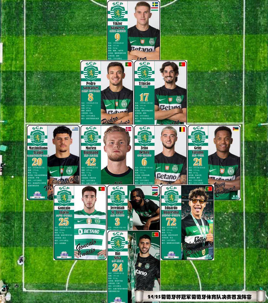 PG电子线上登入-葡萄牙成功晋级，全队表现出色的简单介绍