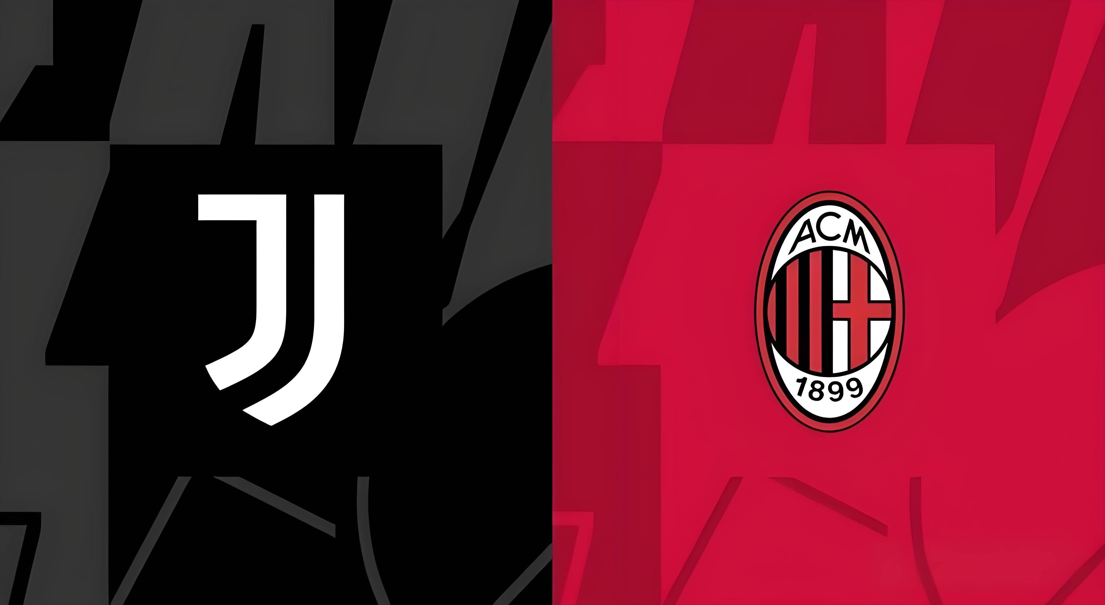 PG电子试玩官网-AC米兰连胜惊艳，欧战状态火热