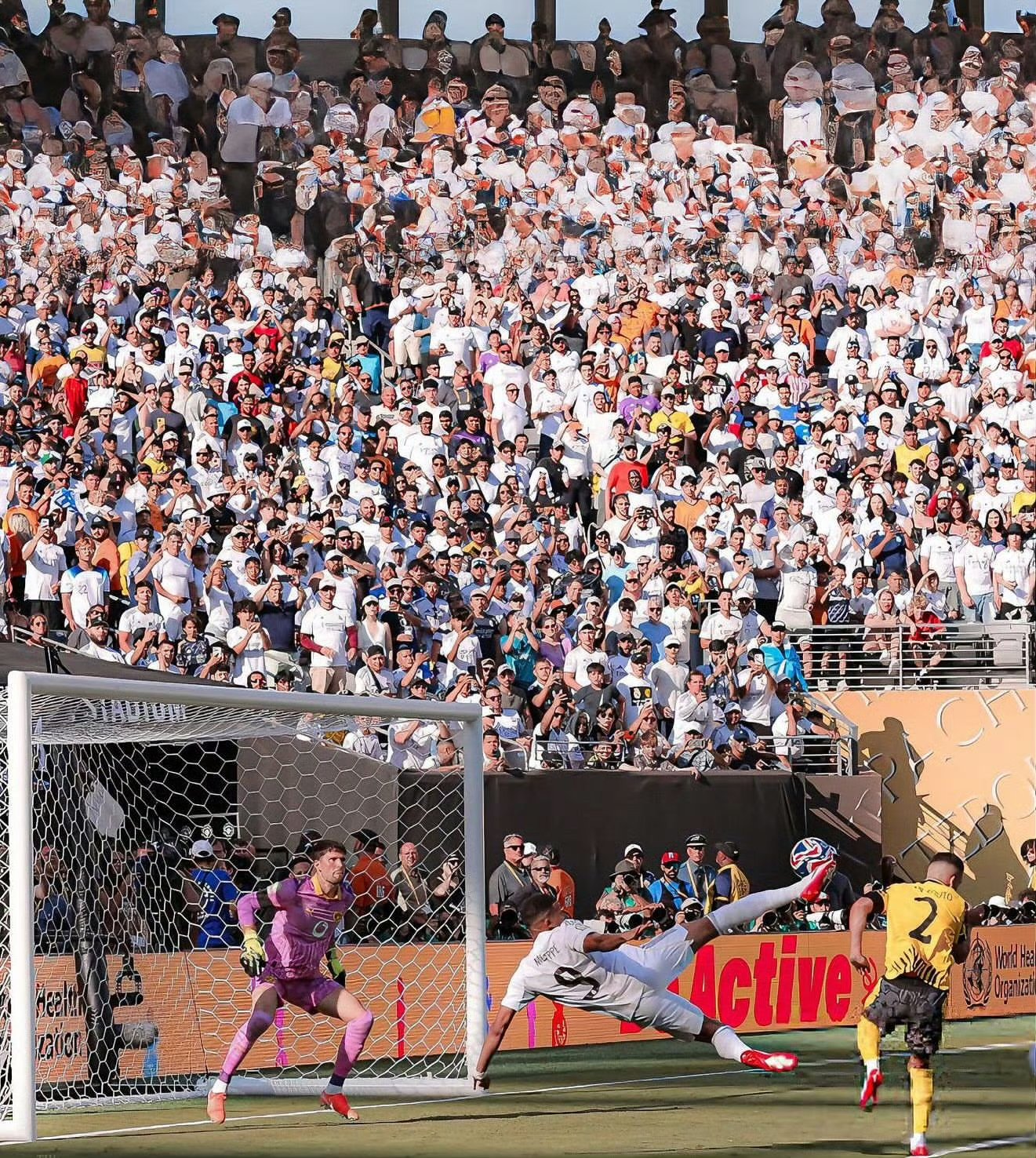 关于多特蒙德主场逆转赢得比赛，重返争冠行列的信息