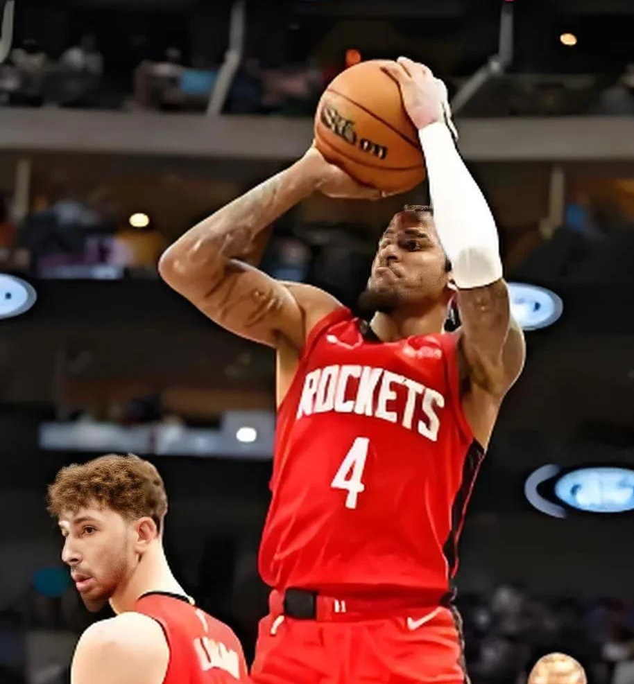 猛龙再度展现强大实力,防守端制霸东部的简单介绍 猛龙再度展现强大实力,防守端制霸东部的简单介绍