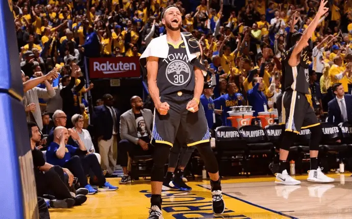 萨克拉门托队全队劲敌节赛将对火箭出战的简单介绍 萨克拉门托队全队劲敌节赛将对火箭出战的简单介绍