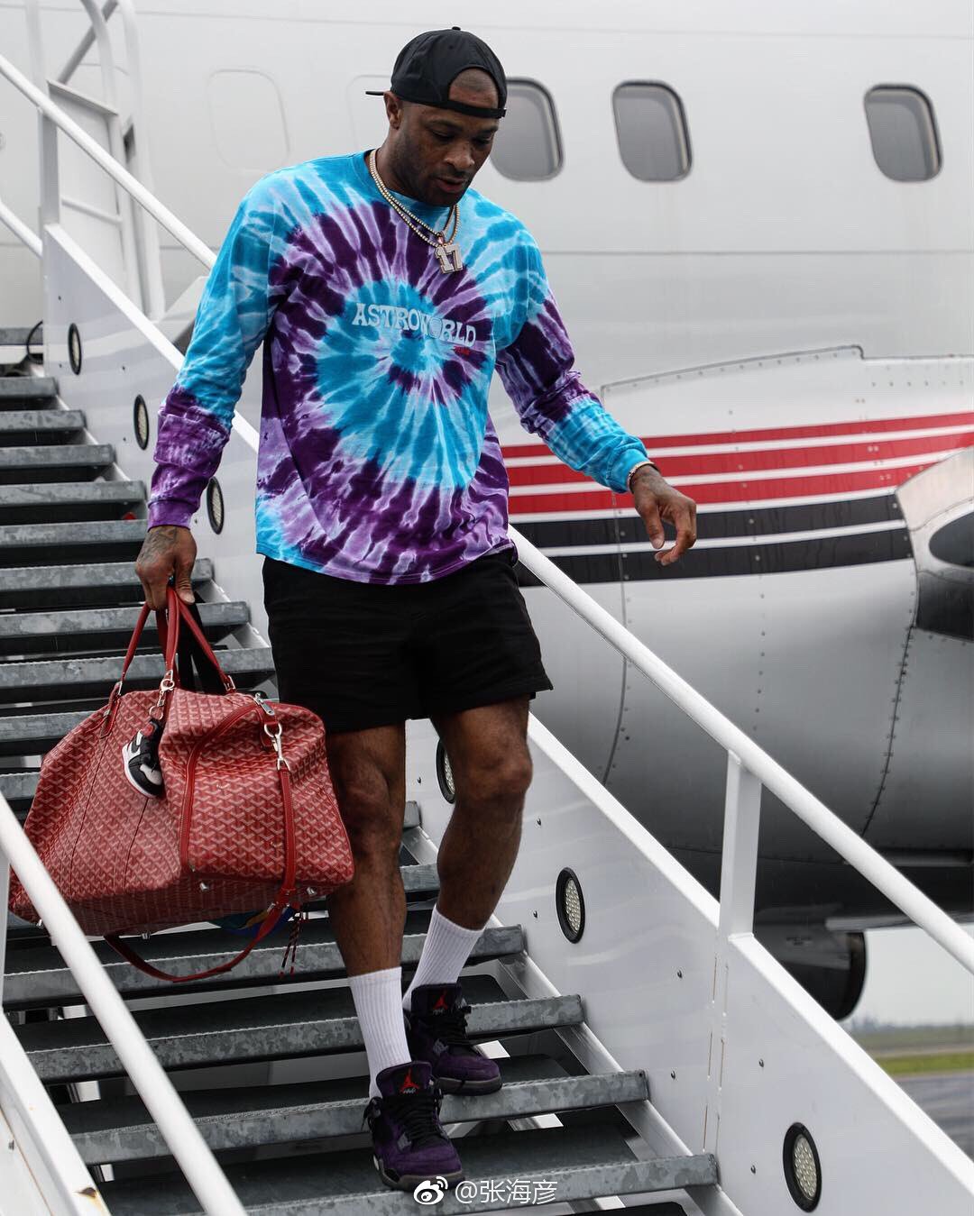 萨克拉门托队全队劲敌节赛将对火箭出战的简单介绍 萨克拉门托队全队劲敌节赛将对火箭出战的简单介绍