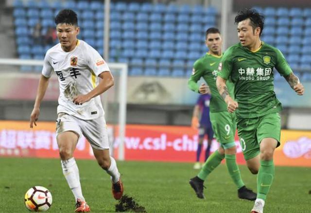 PG游戏下载-国安斩获连胜，势不可挡向中超冠军进发的简单介绍