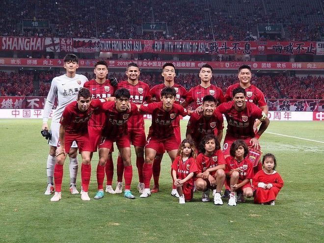 国安斩获连胜，势不可挡向中超冠军进发的简单介绍