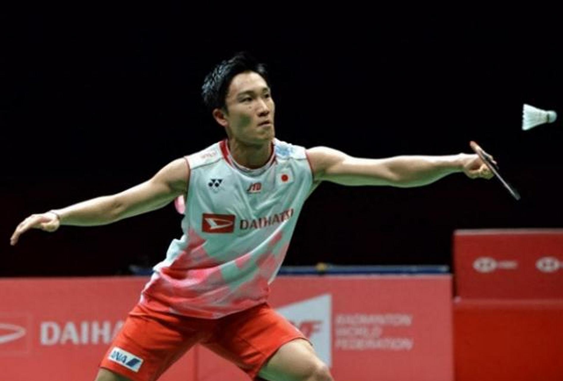 PG SOFT游戏-包含英格兰羽毛球队横扫日本羽毛球队，陶菲克爆发神勇的词条