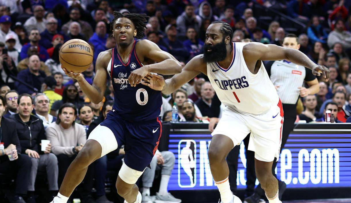 PG Soft Gaming-巴西男篮鏖战墨西哥男篮，欧文关键制胜