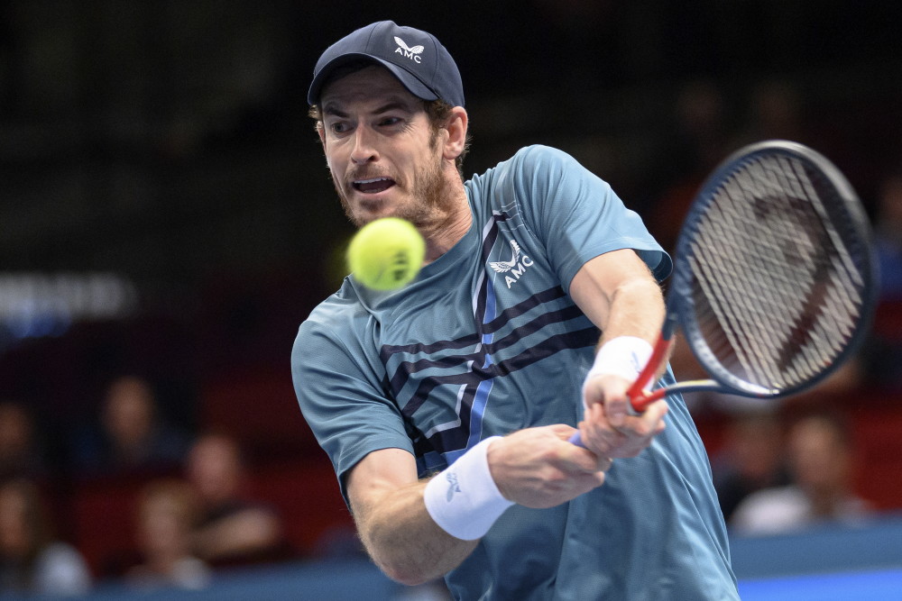 包含美国网球队爆冷欧洲网球队,穆雷惊艳世界的词条 包含美国网球队爆冷欧洲网球队,穆雷惊艳世界的词条