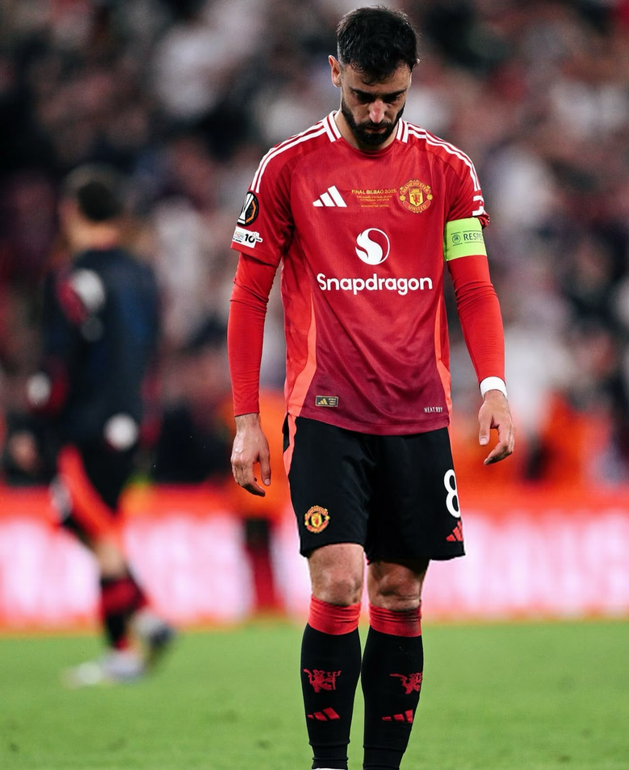 兹沃勒客场惜败赫尔辛基，无缘欧洲联赛半决赛的简单介绍