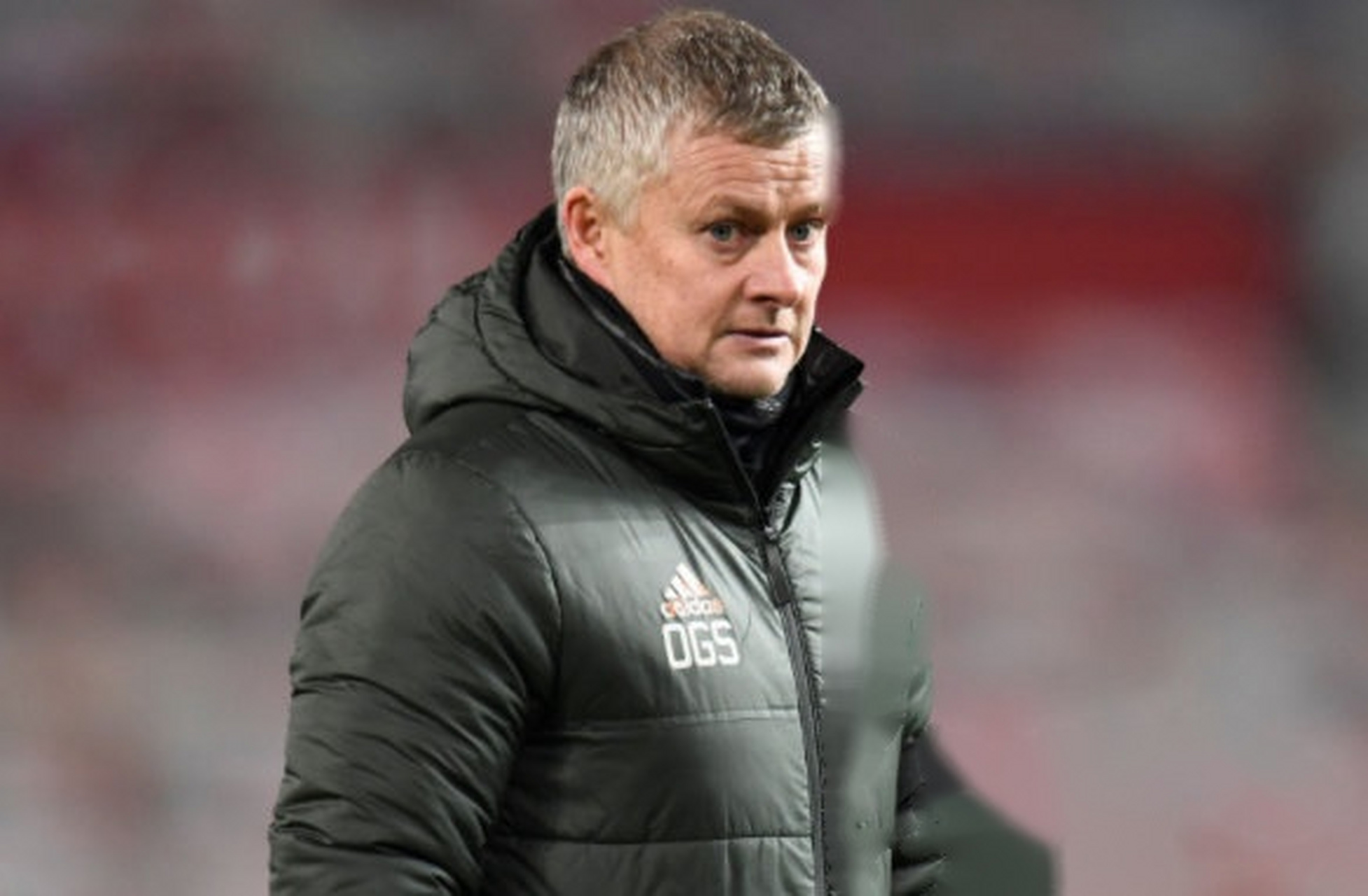 兹沃勒客场惜败赫尔辛基，无缘欧洲联赛半决赛的简单介绍