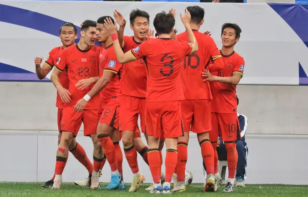 印尼队力克泰国队，桃田贤斗扛起全队的简单介绍