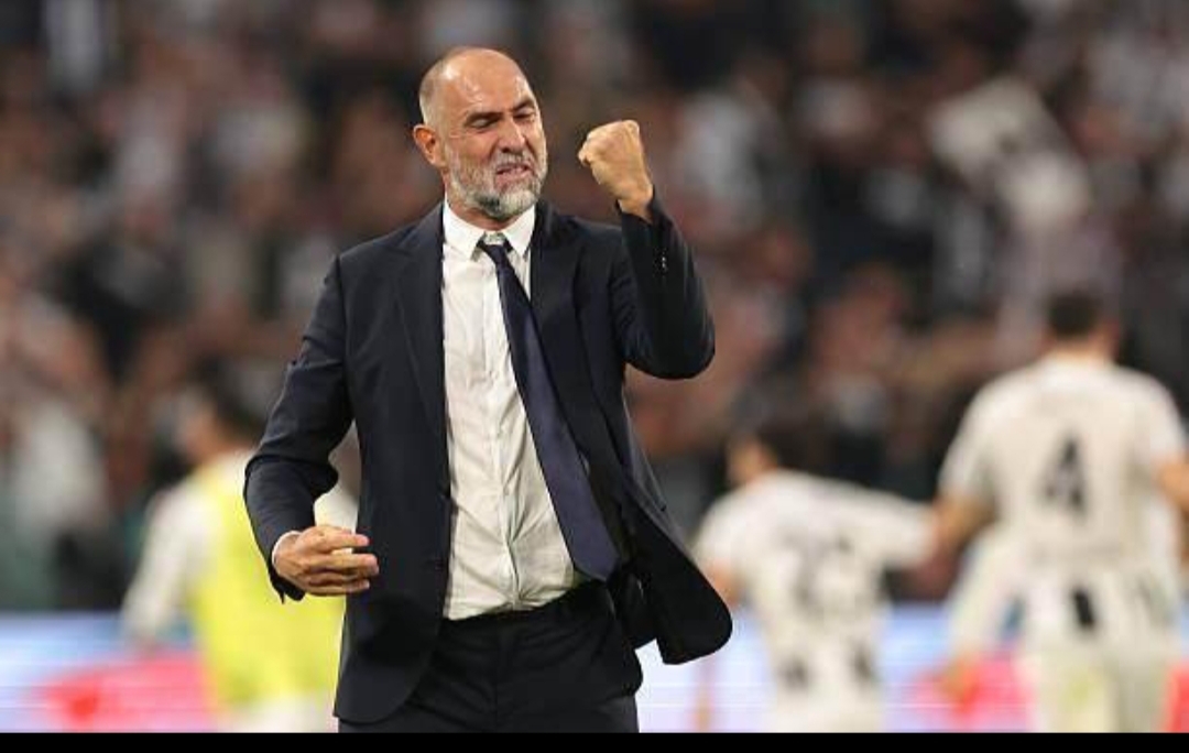 马德里竞技碾压那不勒斯,伊布惊艳四座的简单介绍 马德里竞技碾压那不勒斯,伊布惊艳四座的简单介绍