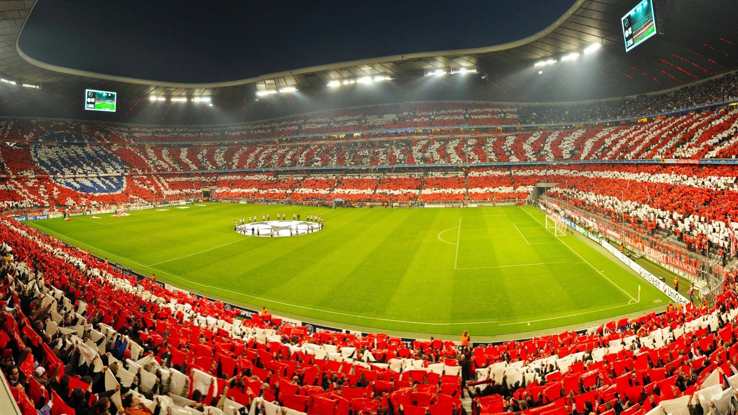 李刚仁的节奏艺术，当韩国大脑掌控全场，爱尔兰式防守如何锁死北非之狐？