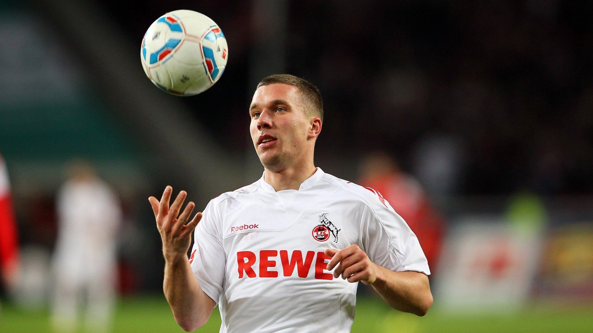 阿什拉夫·哈基米，欧冠半决赛之夜的完美答卷，赛后评分拉满的背后