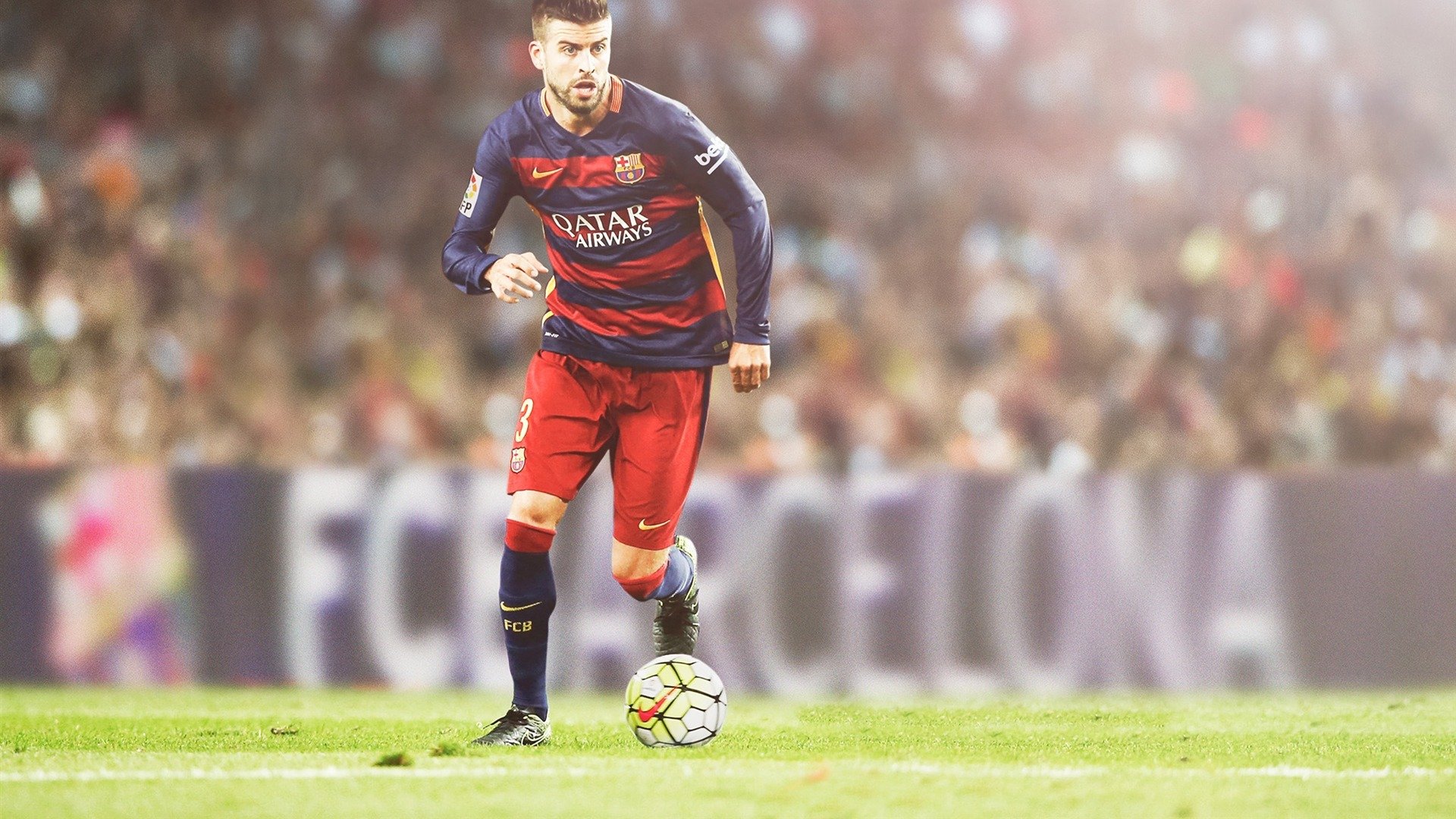 阿什拉夫·哈基米，欧冠半决赛之夜的完美答卷，赛后评分拉满的背后