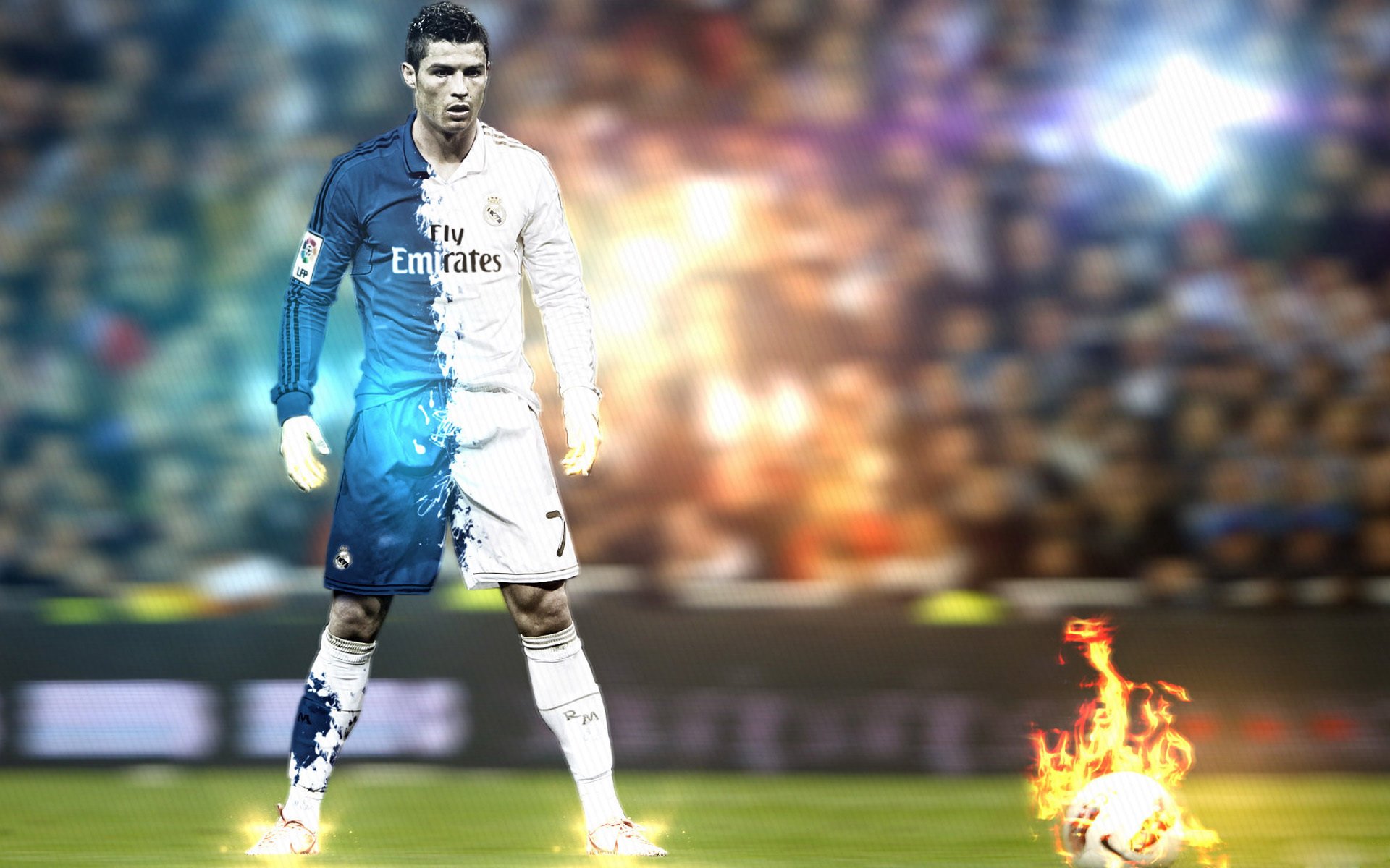 PG电子官方-世界排名争夺战之夜，本泽马在焦点战证明自己