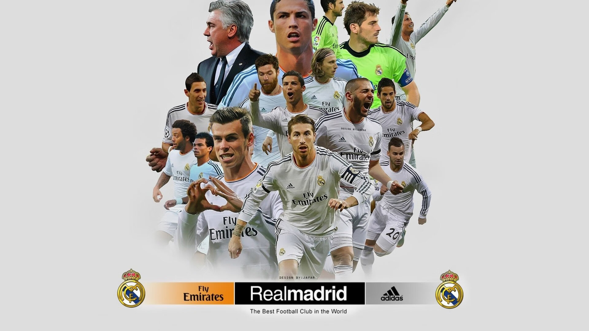 双城记，当东决关键战遇见毕尔巴鄂鏖战摩纳哥—跨越时空的竞技精神对话