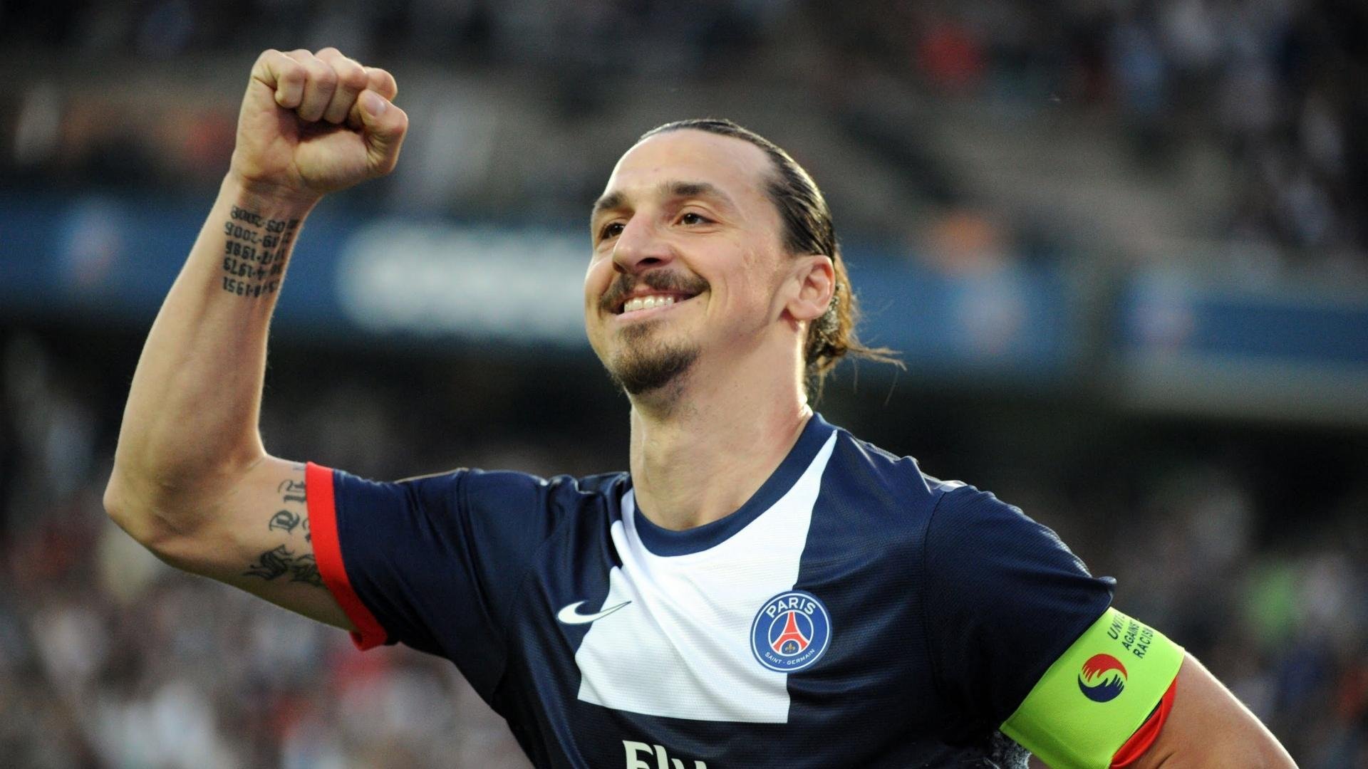 布雷默奥运前哨战封神!巴拉圭火力全开,关键先生接管比赛